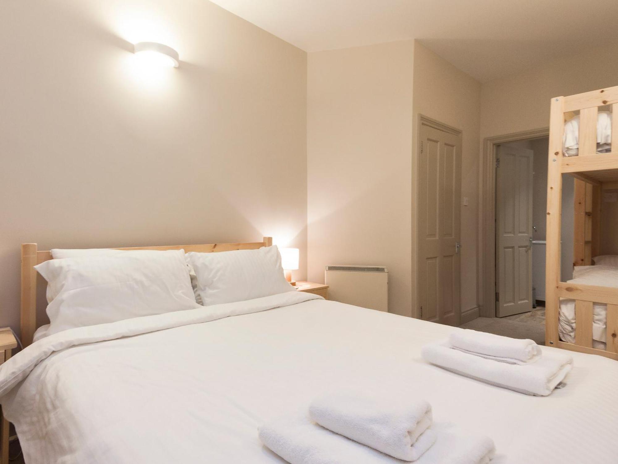Aloft Villa Salcombe Dış mekan fotoğraf